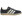 Adidas Gazelle Indoor W